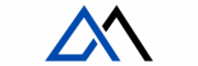 MANISPY ADVERTISING